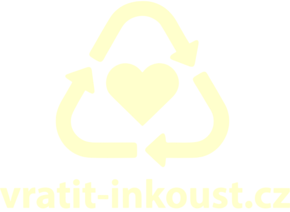 vratit-inkoust.cz &ndash; V&yacute;kup a Recyklace Cartridg&iacute;